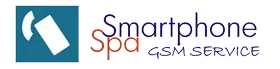 SmartphoneSpa