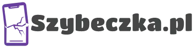 Szybeczka.pl