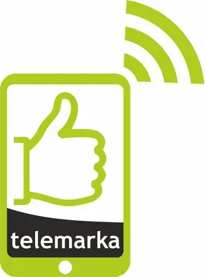 Telemarka