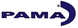 PAMA