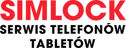 Simlock