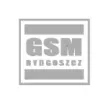 GSM Bydgoszcz