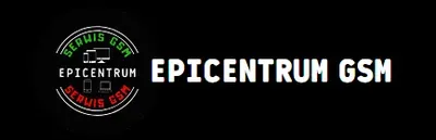 Epicentrum GSM
