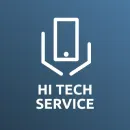 Hi-Tech Service