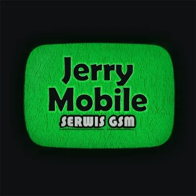 Jerry Mobile
