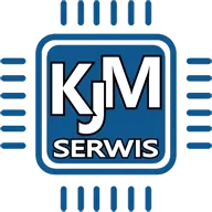 KJM SERWIS