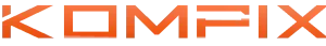 KOMPIX