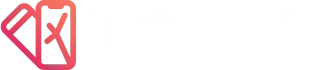 LCD Serwis