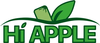 HiApple