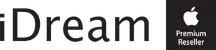 iDream