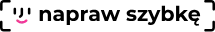Napraw Szybke