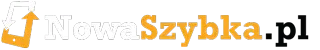 Nowa Szybka
