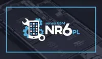 Nr6 serwis GSM