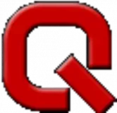 QualityPC
