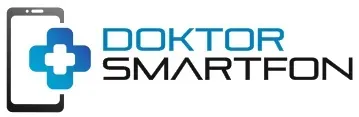 Doktor Smartfon