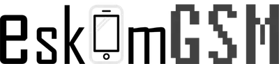Eskom GSM