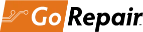 GoRepair