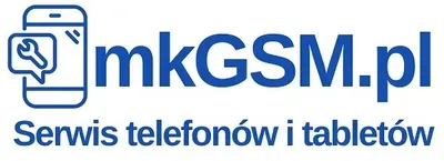 MKGSM