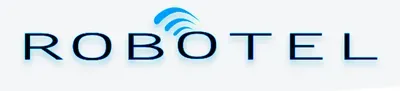 Robotel