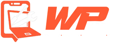 WP Mobile