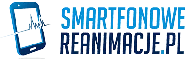 Smartfonowe Reanimacje