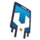 SOFT GSM