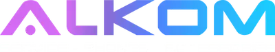 ALKOM