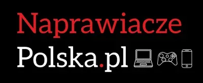 NaprawiaczePolska.pl