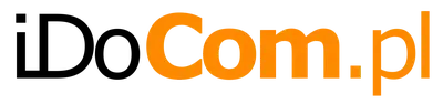 iDoCom