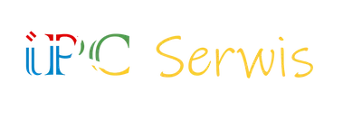 iPC Serwis