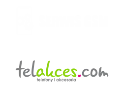 Serwisgsm.eu