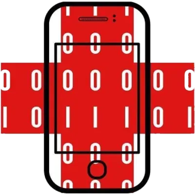 MedicPhone