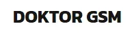 DOKTOR GSM