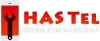 Hastel GSM