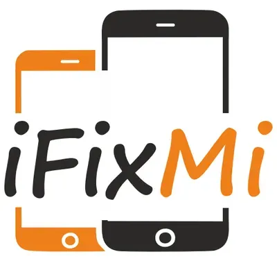 iFixMi