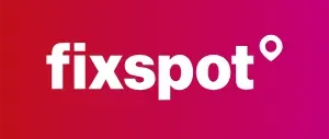 Fixspot