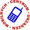 Centrum Urządzeń Mobilnych