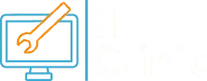IT CLINIC