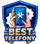 Best Telefony