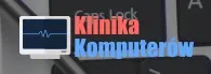 Klinika Komputerów