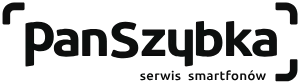 Pan Szybka