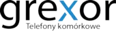 GREXOR