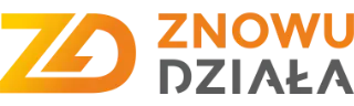 ZNOWU DZIAŁA