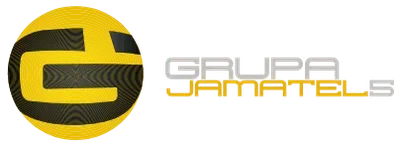 Grupa Jamatel 5