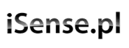 iSense