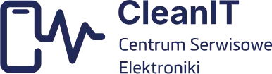 CleanIT