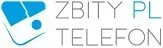 Zbity Telefon