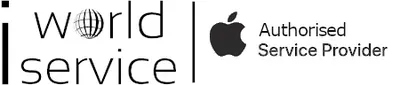 iWorldService