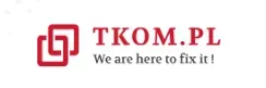 Tkom.pl