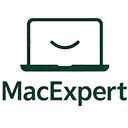 MacExpert